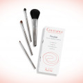 AVENE Couvrance Pinselset 4 Stück