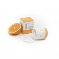 TOP D 2000 Tabletten