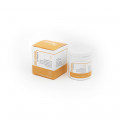TOP D 2000 Tabletten