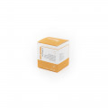 TOP D 2000 Tabletten