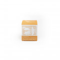 TOP D 2000 Tabletten