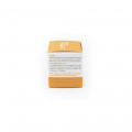 TOP D 2000 Tabletten