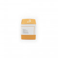 TOP D 2000 Tabletten