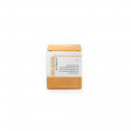 TOP D 2000 Tabletten
