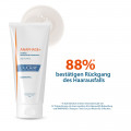 DUCRAY ANAPHASE+ Shampoo Haarausfall