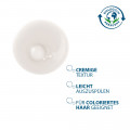 DUCRAY ANAPHASE+ Shampoo Haarausfall