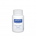 PURE ENCAPSULATIONS Haut-Haare-Nägel Kapseln