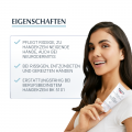 EUCERIN AtopiControl Hand Intensiv-Creme