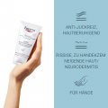 EUCERIN AtopiControl Hand Intensiv-Creme