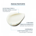 EUCERIN AtopiControl Hand Intensiv-Creme