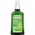 Weleda Cellulite-Öl Birke - glättet &amp; strafft die Haut