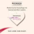 PHYSIOGEL Calming Relief Anti-Rötungen Nachtcreme