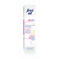 FREI ÖL ReinigungsÖl &amp; Maske