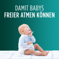 NASIVIN Dosiertropfer o.Kons.Baby