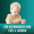 NASIVIN Nasenspray o.Kons.Kleinkinder