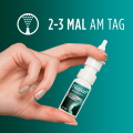 Nasivin® Nasenspray o. K. Erw. und Schulkinder