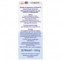 DOPPELHERZ Magnesium 400 DIRECT system Pellets