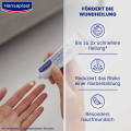 HANSAPLAST Wundheilsalbe