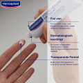HANSAPLAST Wundheilsalbe