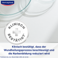 HANSAPLAST Wundheilsalbe