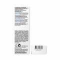 LA ROCHE-POSAY Hyalu B5 Serum-Konzentrat