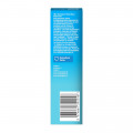 NEUTROGENA Hydro Boost belebendes Augen Creme Gel