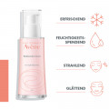 AVENE Les Essentiels belebendes Serum