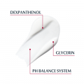 EUCERIN pH5 Lotion F empfindliche Haut m.Pumpe