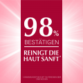 EUCERIN pH5 Waschlotion empfindliche Haut m.Pumpe
