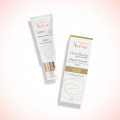 AVENE DermAbsolu GETÖNT festigende getönte Creme