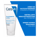 CERAVE Feuchtigkeitscreme