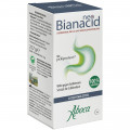 NEOBIANACID – TABLETTEN 14