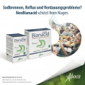 NEOBIANACID – TABLETTEN 14