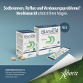 NEOBIANACID – TABLETTEN 14