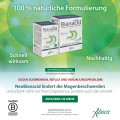 NEOBIANACID – TABLETTEN 14
