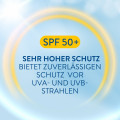 CETAPHIL Sun Daylong SPF 50+ sens.Gel-Fluid Gesich