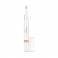 AVENE Couvrance Korrektur Pinsel beige