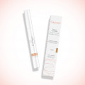 AVENE Couvrance Korrektur Pinsel beige