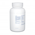 PURE ENCAPSULATIONS Lipid aktiv Kapseln