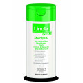 LINOLA PLUS Shampoo
