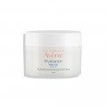 AVENE Hydrance Aqua-Gel feuchtig.Aqua Gel-Creme