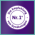 FEMIBION 3 Stillzeit