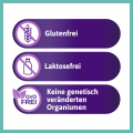 FEMIBION 3 Stillzeit