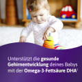 FEMIBION 3 Stillzeit
