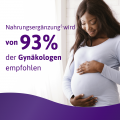 FEMIBION 3 Stillzeit