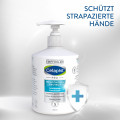 CETAPHIL Pro Itch Control Protect Handcreme