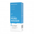 BAKANASAN Propolis Mundwasser