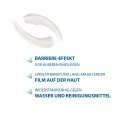 DUCRAY DEXYANE Barriere-Creme schützend