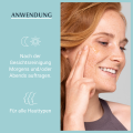 EUCERIN Anti-Age Hyaluron-Filler Feuchtigk.Booster