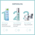 EUCERIN Anti-Age Hyaluron-Filler Feuchtigk.Booster